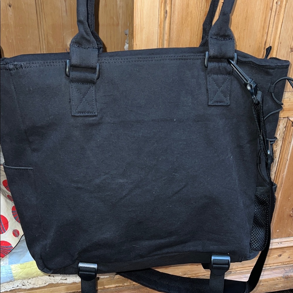 Kavu See Ya There Bag - Picture 10 of 11